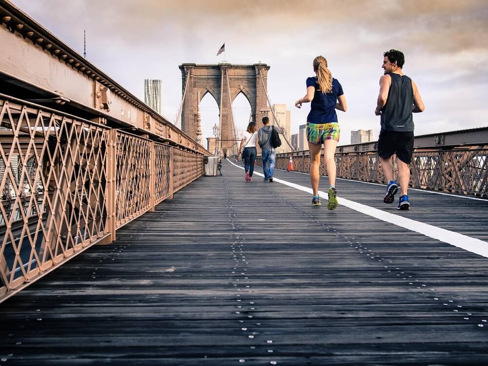 Encourage les activités physiques