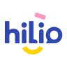Hilio Team